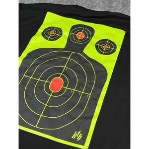 KTHP Kill The Hype Shirt * DEADSTOCK‎ IMPOSSIBLE TO FIND* Size XXL✅🔥